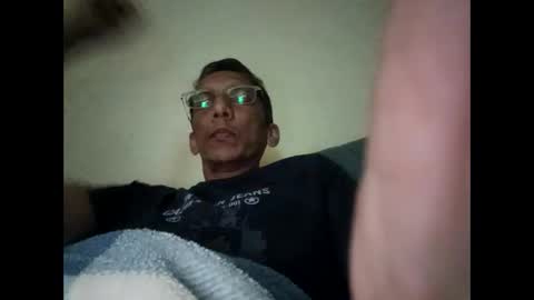 2277harsh online show from January 14, 2026, 8:58 pm