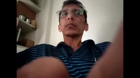 2277harsh online show from January 18, 2026, 9:35 am