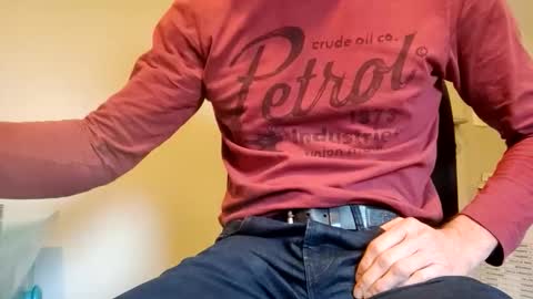 22_acacia_avenue online show from February 3, 2026, 9:25 am