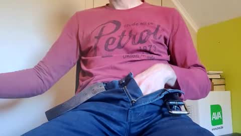 22_acacia_avenue online show from March 4, 2026, 8:09 am