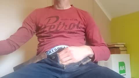 22_acacia_avenue online show from April 2, 2026, 9:29 am