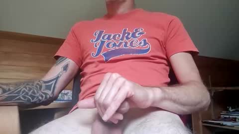 22_acacia_avenue online show from June 6, 2026, 1:05 pm