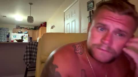 22bigelo2316 online show from October 13, 2025, 4:01 am