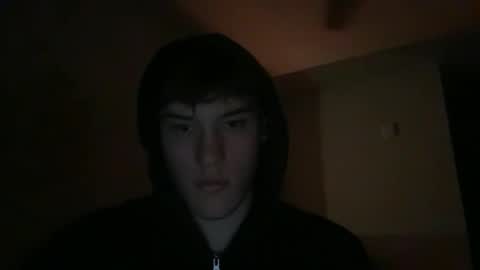 Snapshot of 22brachman chatting on June 6, 2026, 4:39 am weluvrhinio online show from June 6, 2026, 4:39 am