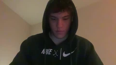 Snapshot of 22brachman chatting on June 7, 2026, 3:54 am weluvrhinio online show from June 7, 2026, 3:54 am
