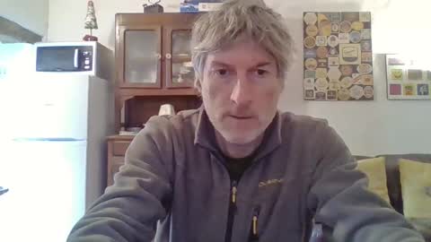 22esserre online show from December 13, 2024, 10:30 am