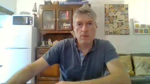 Snapshot of 22esserre chatting on June 16, 2026, 11:35 am 22esserre online show from June 16, 2026, 11:35 am