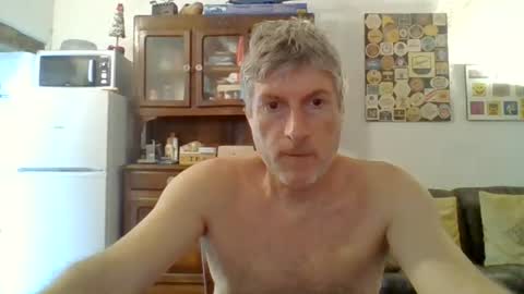 Snapshot of 22esserre chatting on July 13, 2026, 11:46 am 22esserre online show from July 13, 2026, 11:46 am