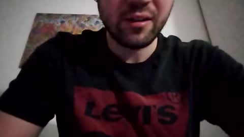 22fish22_ online show from January 31, 2026, 9:46 pm