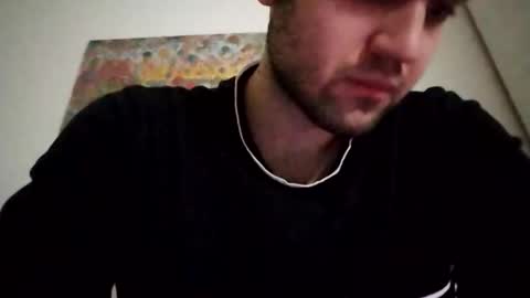 22fish22_ online show from February 10, 2026, 8:24 pm