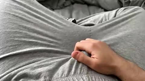 22fish22_ online show from March 2, 2026, 1:29 pm