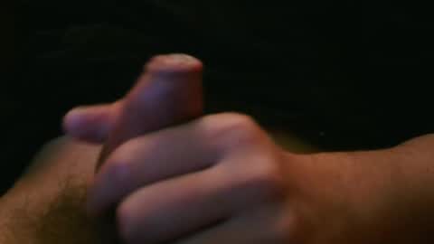 Snapshot of 234720988 chatting on December 20, 2024, 9:43 am 234720988 online show from December 20, 2024, 9:43 am