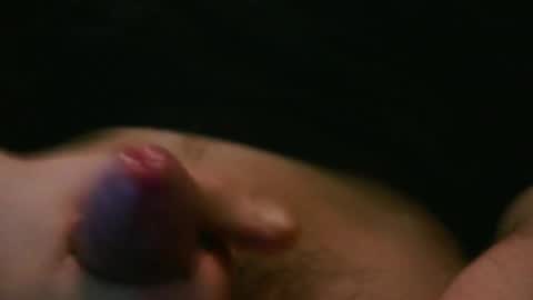 Snapshot of 234720988 chatting on December 22, 2024, 10:04 pm 234720988 online show from December 22, 2024, 10:04 pm