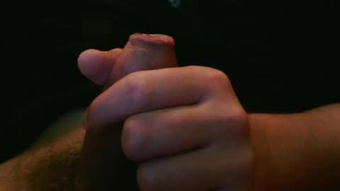 Snapshot of 234720988 chatting on January 15, 2025, 7:48 am 234720988 online show from January 15, 2025, 7:48 am