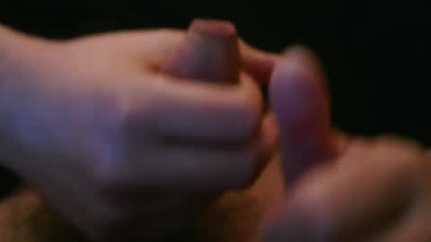 Snapshot of 234720988 chatting on January 15, 2025, 10:49 am 234720988 online show from January 15, 2025, 10:49 am