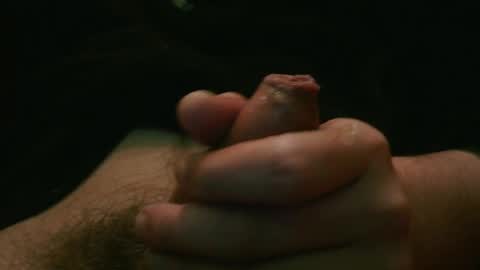 Snapshot of 234720988 chatting on January 15, 2025, 7:55 pm 234720988 online show from January 15, 2025, 7:55 pm