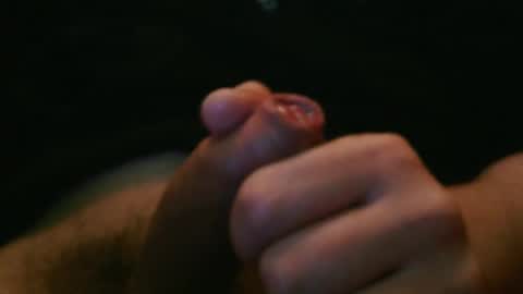 Snapshot of 234720988 chatting on February 23, 2025, 4:24 pm 234720988 online show from February 23, 2025, 4:24 pm