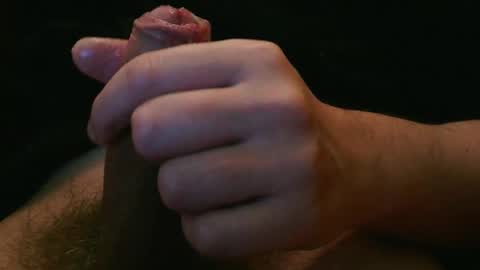 Snapshot of 234720988 chatting on February 24, 2025, 1:10 pm 234720988 online show from February 24, 2025, 1:10 pm