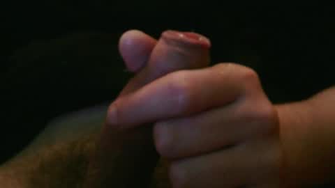 Snapshot of 234720988 chatting on March 12, 2025, 10:48 am 234720988 online show from March 12, 2025, 10:48 am