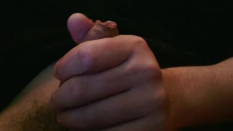 Snapshot of 234720988 chatting on March 12, 2025, 6:55 pm 234720988 online show from March 12, 2025, 6:55 pm