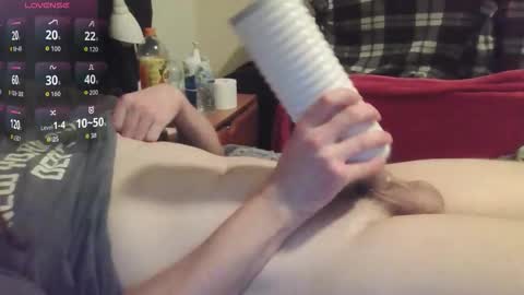 23CJ23 online show from December 5, 2025, 7:17 am