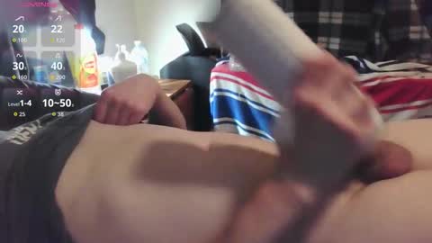 23CJ23 online show from December 20, 2025, 4:19 am