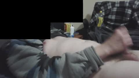 Snapshot of 23cj23 chatting on June 15, 2026, 9:33 am 23CJ23 online show from June 15, 2026, 9:33 am