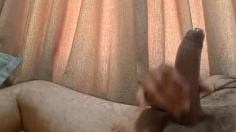 Snapshot of 23cmgreatguy chatting on June 19, 2026, 7:01 am weird noface 23cm cock online show from June 19, 2026, 7:01 am