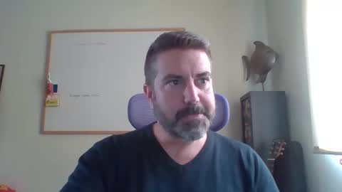 23cmt4you_vlc online show from November 14, 2025, 9:52 am