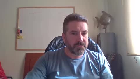 23cmt4you_vlc online show from February 23, 2026, 10:34 am