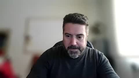 23cmt4you_vlc online show from March 10, 2026, 9:36 am