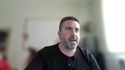 23cmt4you_vlc online show from April 1, 2026, 4:48 pm