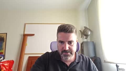 23cmt4you_vlc online show from June 2, 2026, 10:39 am
