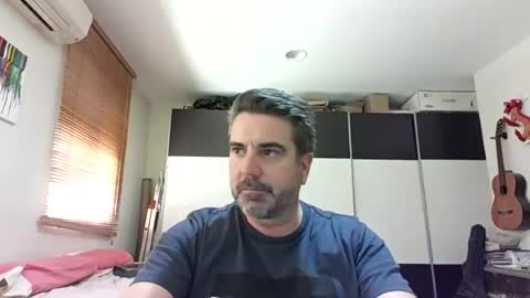 Snapshot of 23cmt4you_vlc chatting on July 10, 2026, 7:56 am 23cmt4you_vlc online show from July 10, 2026, 7:56 am