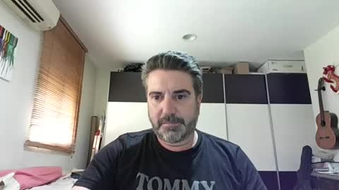 Snapshot of 23cmt4you_vlc chatting on July 14, 2026, 8:08 am 23cmt4you_vlc online show from July 14, 2026, 8:08 am