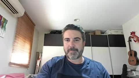 Snapshot of 23cmt4you_vlc chatting on July 16, 2026, 7:25 am 23cmt4you_vlc online show from July 16, 2026, 7:25 am