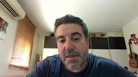 Snapshot of 23cmt4you_vlc chatting on July 23, 2026, 8:01 am 23cmt4you_vlc online show from July 23, 2026, 8:01 am