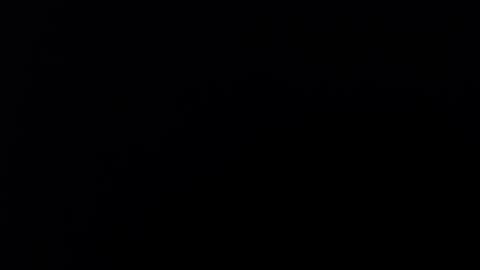 23gingerman online show from January 8, 2026, 5:37 pm