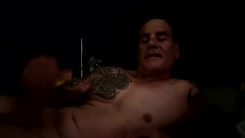 Snapshot of 23player chatting on January 20, 2025, 9:43 pm 23player online show from January 20, 2025, 9:43 pm