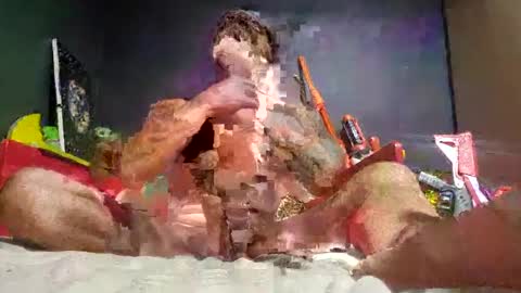 Snapshot of 23player chatting on February 20, 2025, 5:55 am 23player online show from February 20, 2025, 5:55 am