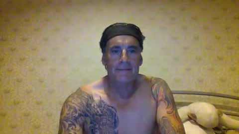 Snapshot of 23player chatting on March 1, 2025, 8:45 am 23player online show from March 1, 2025, 8:45 am