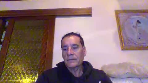 Snapshot of 23player chatting on September 15, 2025, 10:43 pm 23player online show from September 15, 2025, 10:43 pm