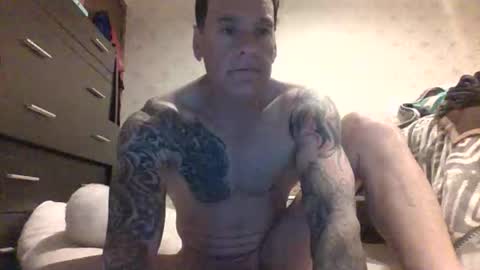 Snapshot of 23player chatting on October 15, 2025, 10:54 pm 23player online show from October 15, 2025, 10:54 pm