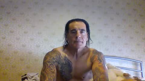 23player online show from February 5, 2026, 12:26 am