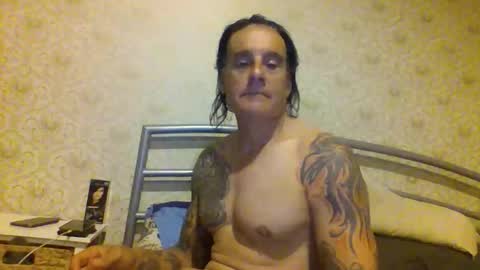 23player online show from March 30, 2026, 9:43 am