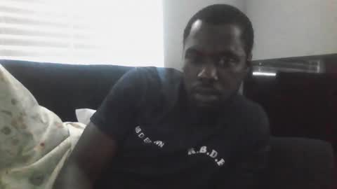 Snapshot of 242doggy242 chatting on February 3, 2025, 7:42 pm 420 Bbc online show from February 3, 2025, 7:42 pm