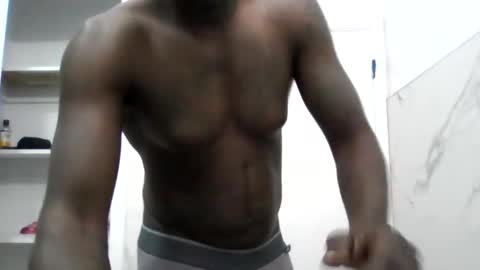 Snapshot of 242doggy242 chatting on March 1, 2025, 12:01 pm 420 Bbc online show from March 1, 2025, 12:01 pm