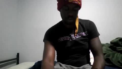 420 Bbc online show from February 15, 2026, 4:20 am