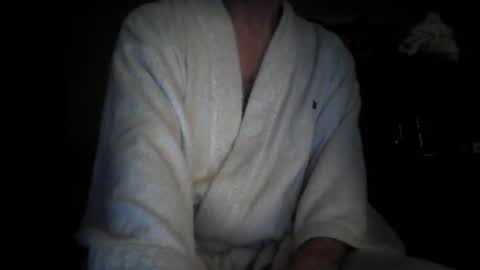 247365onit online show from December 2, 2024, 4:42 am