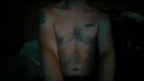 247365onit online show from December 4, 2024, 4:21 am